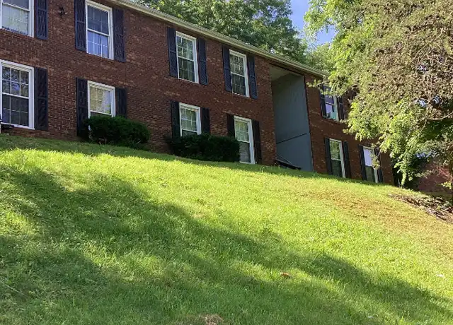 Property at 6919 Boreman Dr Unit 3, Charleston, WV, 25312, 2 beds, 1 bath, [object Object]