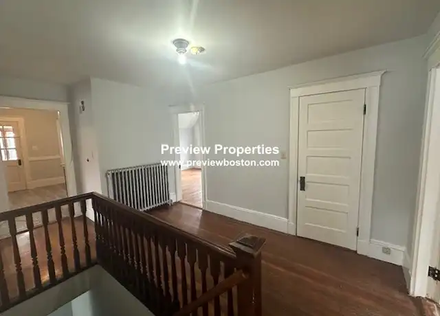 Property at 80 Chestnut Hill Ave, Brighton, MA, 02135, 2 beds, 1 bath, [object Object]