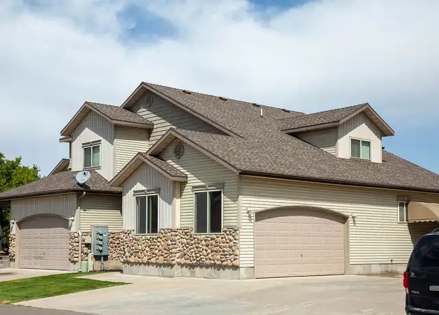 Property at Willow Wood - 479 W 280 S, Logan, UT, 84321, 2 beds, 1 bath, [object Object]