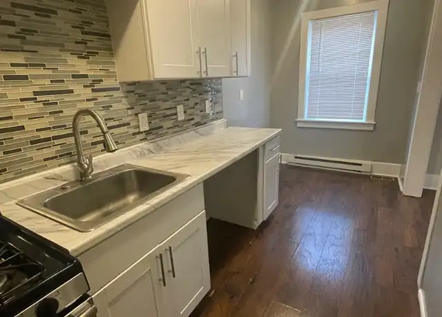 Property at 1117 S Plymouth Ave Unit 108, Rochester, NY, 14608, 0 beds, 1 bath, [object Object]