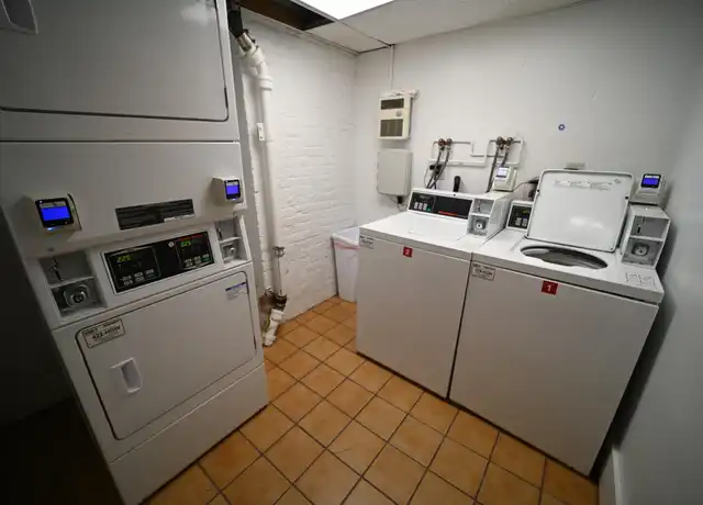 Property at 19 Peterborough St Unit 18, Boston, MA, 02215, 0 beds, 1 bath, [object Object]
