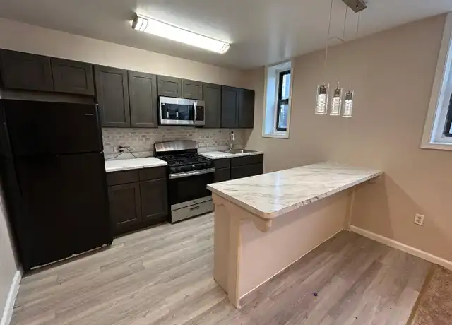 Property at 333 Clearfield Ave Unit 1932-BS, Trenton, NJ, 08618, 4 beds, 2 baths, [object Object]