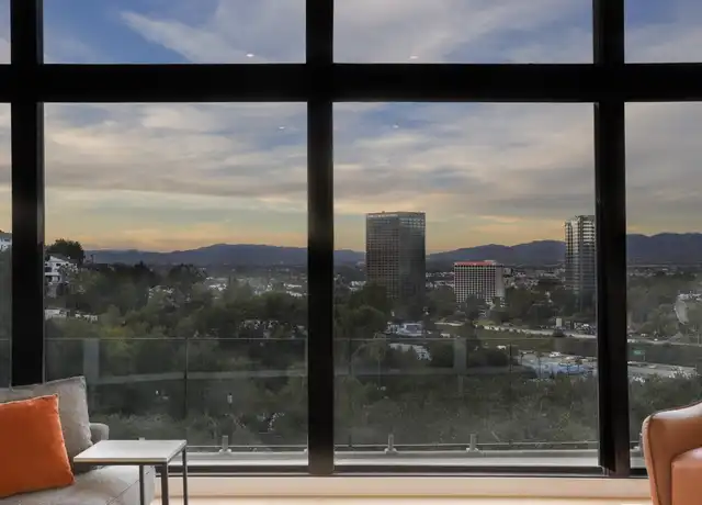 Property at 3323 Ione Dr, Los Angeles, CA, 90068, 3 beds, 2.5 baths, [object Object]