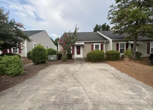 Property at 4010 Calypso Dr, Augusta, GA, 30909, 2 beds, 2 baths, [object Object]