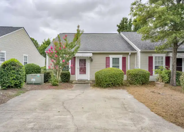 Property at 4010 Calypso Dr, Augusta, GA, 30909, 2 beds, 2 baths, [object Object]