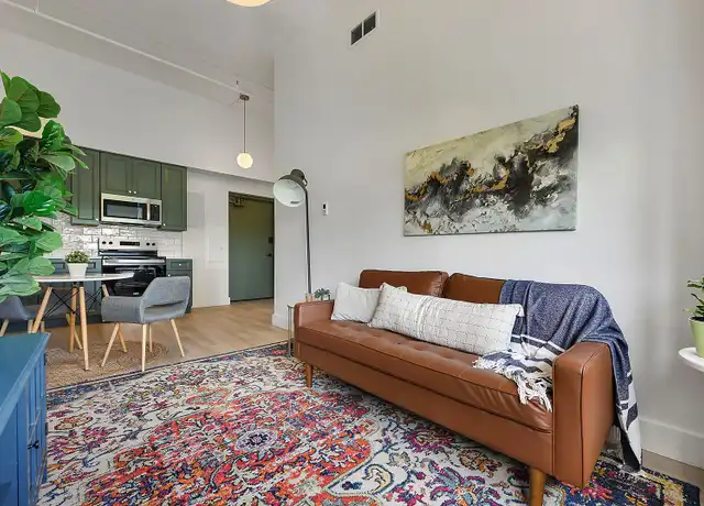 Property at 300 Benedict Dr Unit 319, Pittsburgh, PA, 15229, 2 beds, 1 bath, [object Object]
