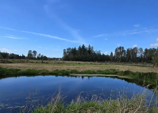Property at W Smith Rd, Bellingham, WA, 98226, 1 bed, 1 bath, Contact for Price