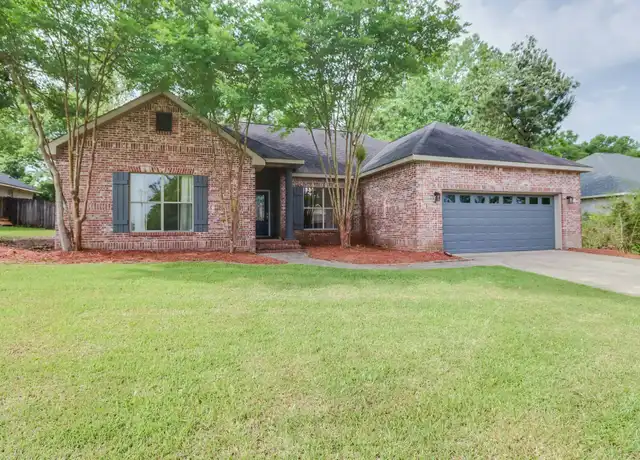 Property at 15033 S White Swan Dr, Gulfport, MS, 39503, 4 beds, 2.5 baths, [object Object]