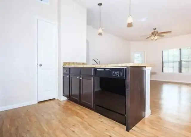 Property at 1681 River Rd Unit 2212, Boerne, TX, 78006, 2 beds, 2 baths, [object Object]