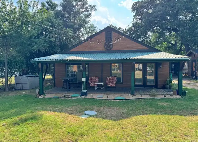 Property at 1102 Minnie Dr Unit A, Austin, TX, 78732, 2 beds, 1 bath, [object Object]