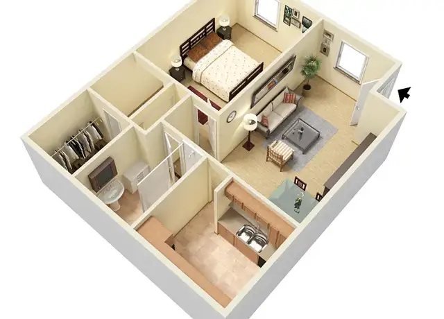 Photo of 210 The Strand, Galveston, TX 77550