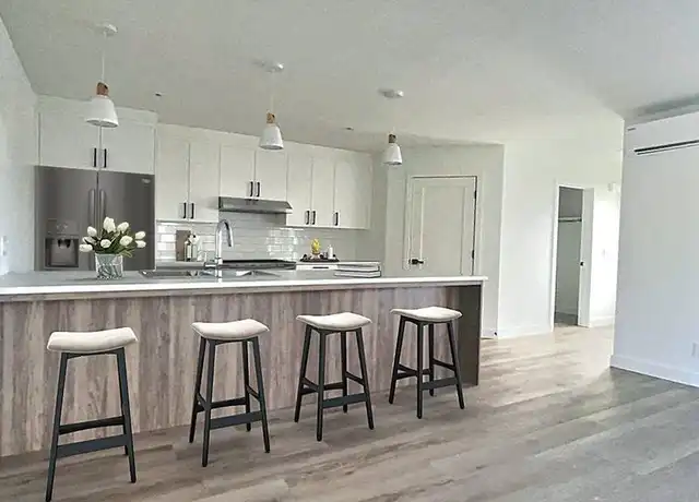 Property at 13018 Heimer Rd Unit 10027, San Antonio, TX, 78216, 1 bed, 1 bath, [object Object]