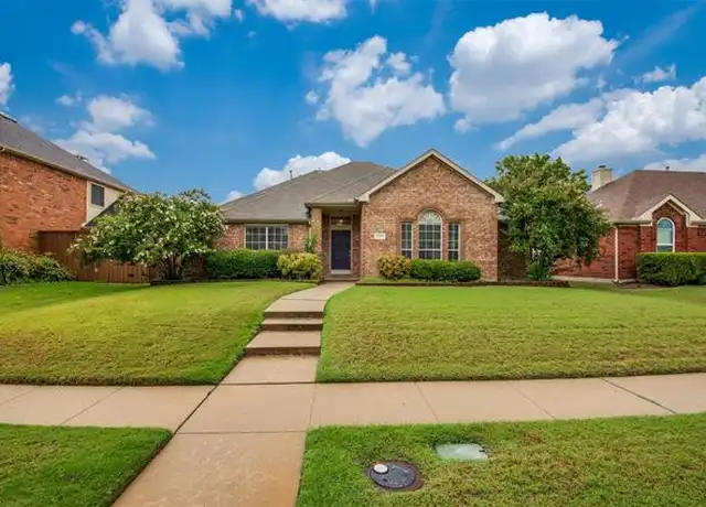 Property at 10305 Ashmont Dr, Frisco, TX, 75035, 3 beds, 2 baths, [object Object]