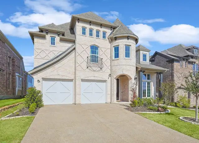 Property at 2338 Perdue Ave, Irving, TX, 75062, 6 beds, 5 baths, [object Object]