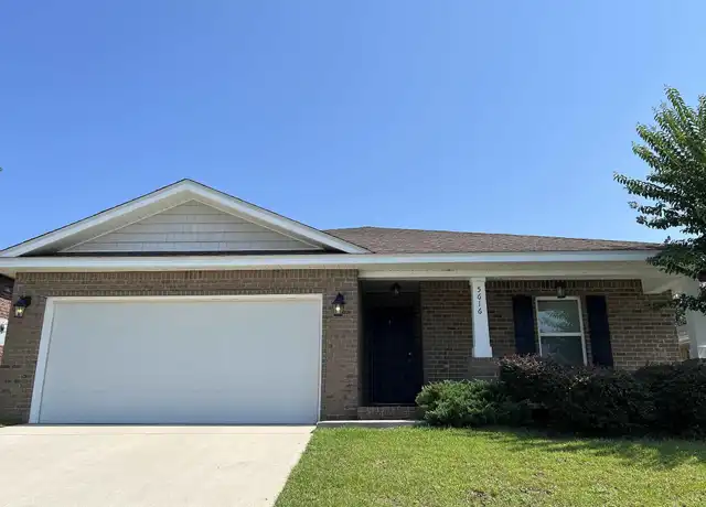 Property at 5616 Shooting Star Ct, Milton, FL, 32583, 3 beds, 2 baths, [object Object]