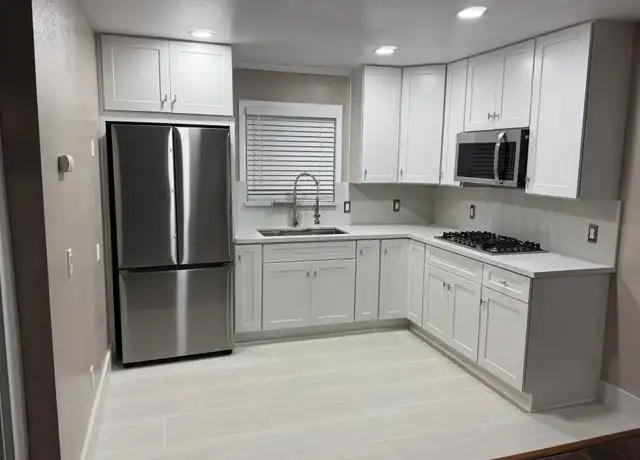 Property at 11612 209th St, Lakewood, CA, 90715, 2 beds, 1 bath, [object Object]