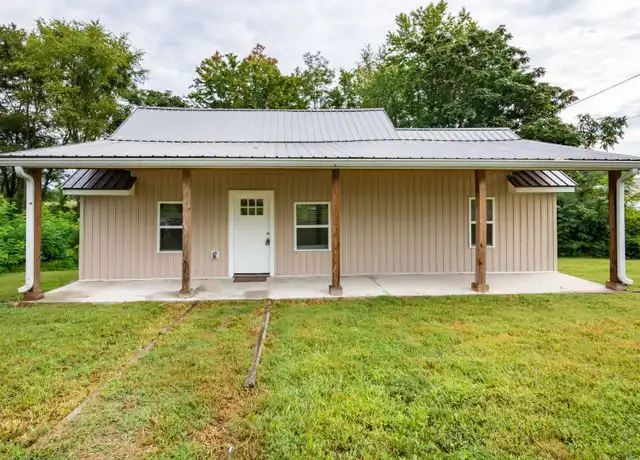 Property at 605 Days Rd, Lafayette, TN, 37083, 4 beds, 2 baths, [object Object]