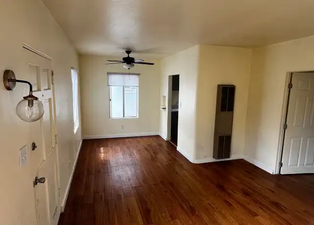 Property at 4376 Oregon St Unit 4378, San Diego, CA, 92104, 1 bed, 1 bath, [object Object]