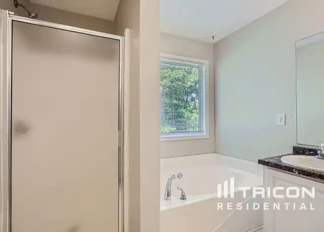 Property at 509 Towler Shoals Vw, Loganville, GA, 30052, 4 beds, 2 baths, [object Object]