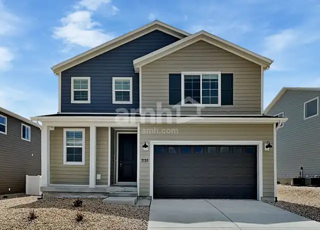 Property at 7135 Woods Rose Dr, Park City, UT, 84098, 4 beds, 3.5 baths, [object Object]