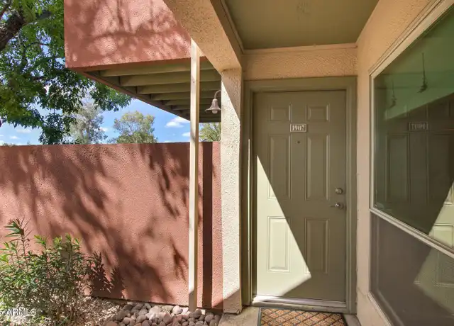 Property at 3500 N Hayden Rd #1907, Scottsdale, AZ, 85251, 1 bed, 1 bath, [object Object]