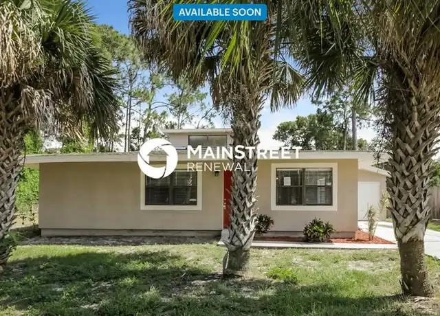 Property at 4525 Sugartown St, Cocoa, FL, 32927, 3 beds, 2 baths, [object Object]