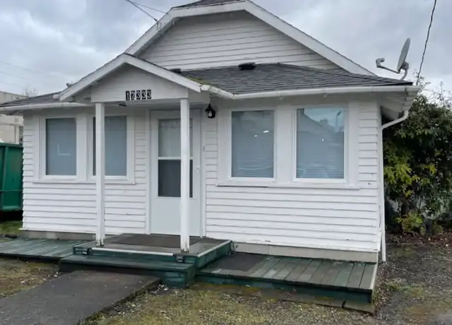 Property at 17333 Strauss Ave, Sandy, OR, 97055, 2 beds, 2 baths, [object Object]