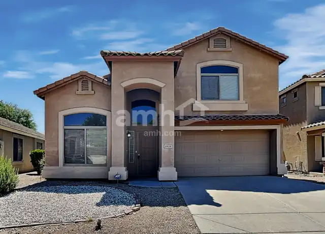 Property at 8409 S 50th Ln, Laveen, AZ, 85339, 3 beds, 2.5 baths, [object Object]