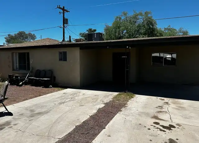 Property at 4000 S 15th Ave, Tucson, AZ, 85714, 3 beds, 2 baths, [object Object]
