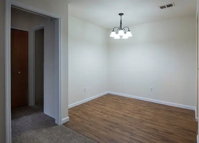 Property at 7000 Parkcrest Dr Unit 6971 103A, Westland, MI, 48185, 2 beds, 2 baths, [object Object]