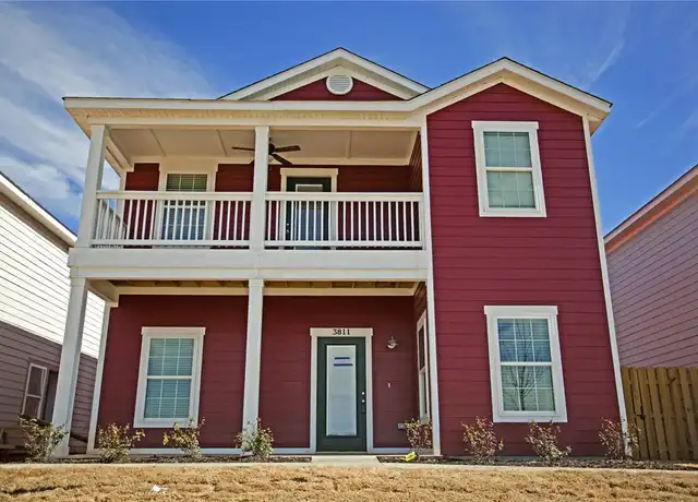 Property at 3811 SW Peachwood Dr, Bentonville, AR, 72713, 3 beds, 2.5 baths, [object Object]
