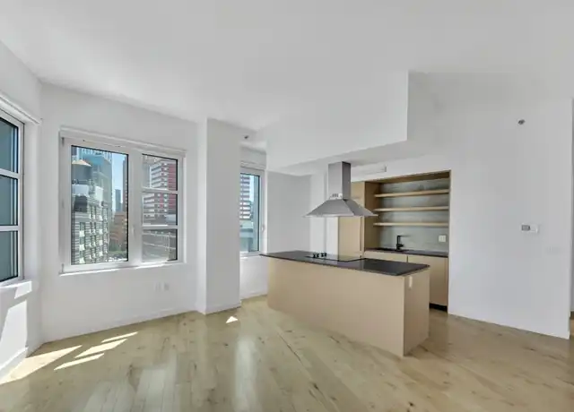 Property at 60 Duffield St Unit 11K, Brooklyn, NY, 11201, 2 beds, 2 baths, [object Object]