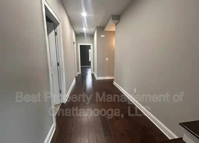 Property at 3111 St Elmo Ave Unit 1, Chattanooga, TN, 37408, 3 beds, 2.5 baths, [object Object]