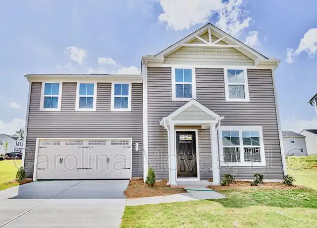 Property at 303 Maplestead Farms Ct, Greenville, SC, 29617, 4 beds, 2.5 baths, [object Object]