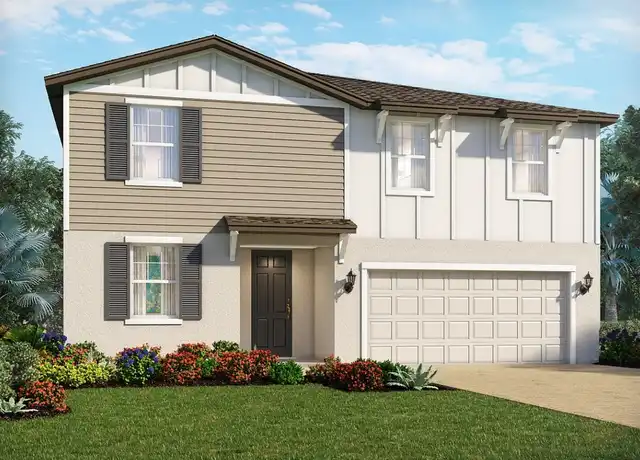 Property at 4598 Sidesaddle Trl, Saint Cloud, FL, 34772, 4 beds, 2.5 baths, [object Object]