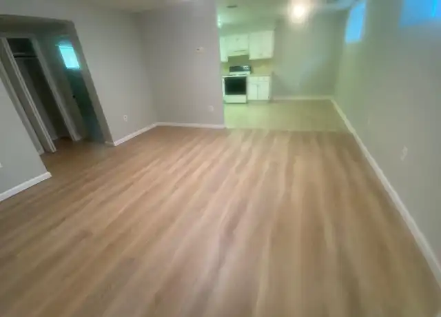 Property at 1312 Clay Ave Unit A-B, Dunmore, PA, 18510, 1 bed, 1 bath, [object Object]