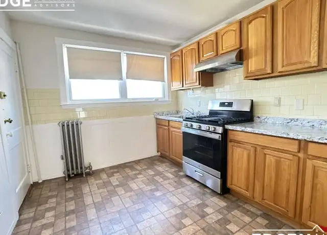 Property at 23 Allston St, Allston, MA, 02134, 3 beds, 1 bath, [object Object]