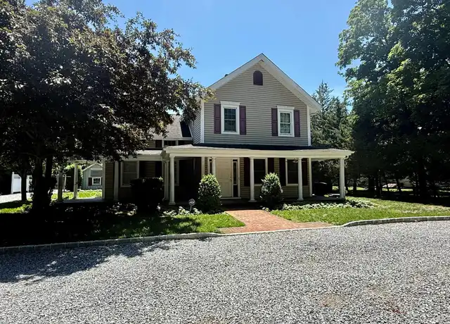Property at 496 Route 25A, Saint James, NY, 11780, 5 beds, 3 baths, [object Object]