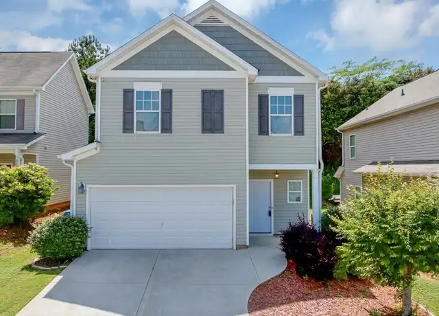 Property at 363 Lobdale Falls Dr, Lawrenceville, GA, 30045, 3 beds, 2.5 baths, [object Object]