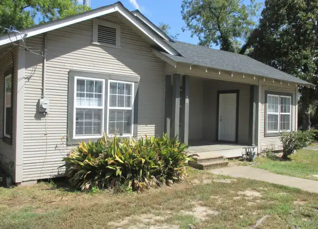 Property at 711 Tech Dr, Ruston, LA, 71270, 3 beds, 1.5 baths, [object Object]