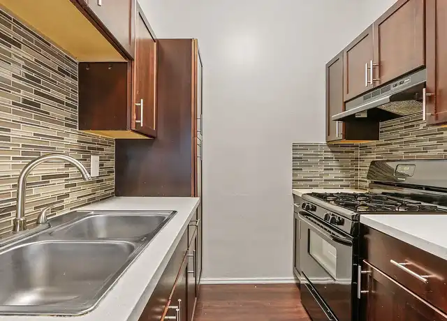 Property at Silverlake Towers - 3408 W Sunset Blvd, Los Angeles, CA, 90026, 0 beds, 1 bath, [object Object]