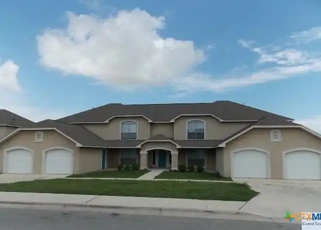 Property at 3146 Douglas Fir Dr, New Braunfels, TX, 78130, 3 beds, 2 baths, [object Object]