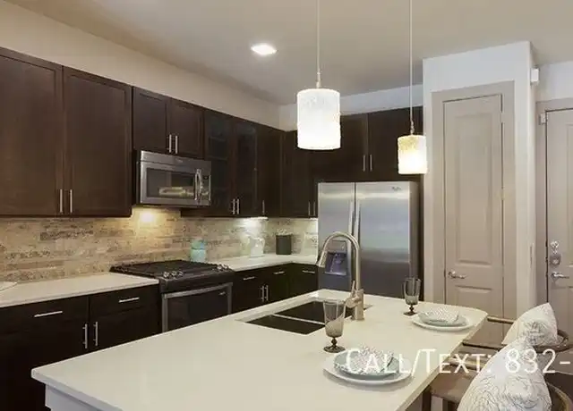 Property at 1399 W Cavalcade St Unit MGH1, Houston, TX, 77009, 1 bed, 1 bath, [object Object]