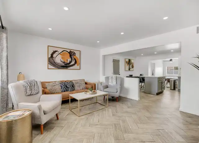 Property at 7823 E Culver St, Scottsdale, AZ, 85257, 4 beds, 2 baths, [object Object]