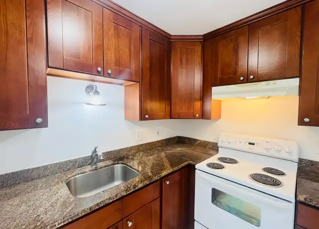 Property at 1232 Ashby Ave Unit 1232 A, Berkeley, CA, 94702, 2 beds, 1 bath, [object Object]