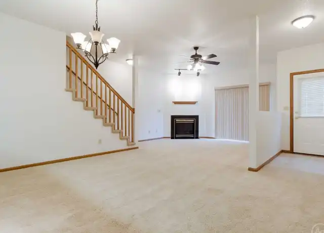 Property at 3115 23rd Ave S, Fargo, ND, 58103, 2 beds, 1.5 baths, [object Object]