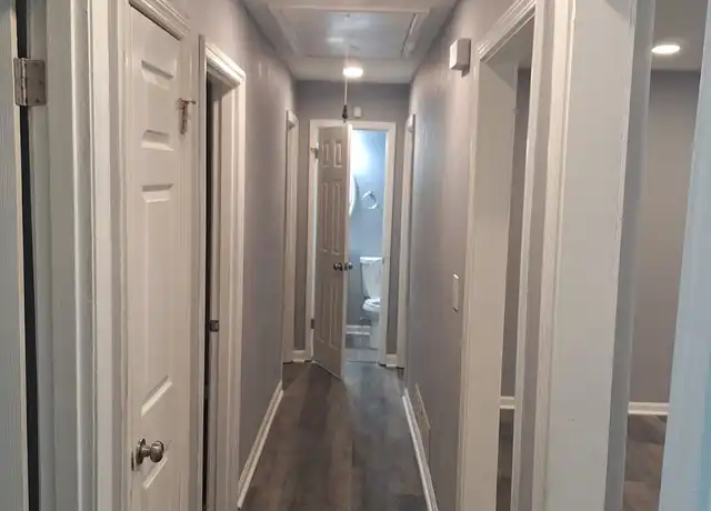 Property at 2642 Harmony Way, Atlanta, GA, 30344, 4 beds, 2 baths, [object Object]