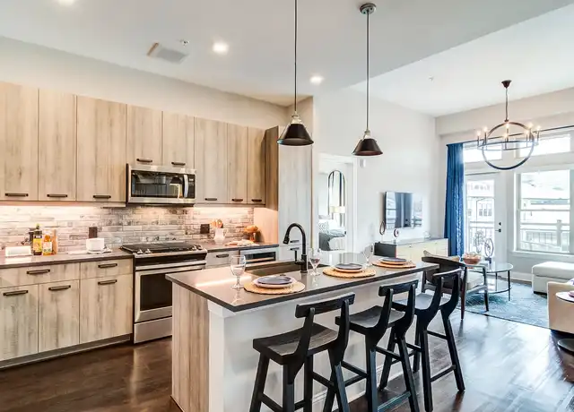 Property at Gables Vinings Village - 2735 Paces Ferry Rd SE, Atlanta, GA, 30339, 0-3 beds, 1-2 bath, [object Object]