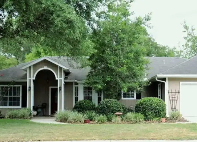 Property at 11126 NW 37th Ln, Gainesville, FL, 32606, 3 beds, 2 baths, [object Object]