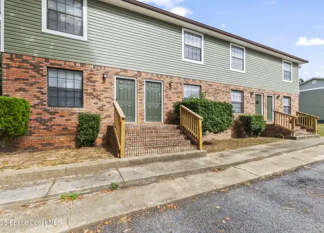 Property at 4438 Dorothy Dr Unit 3, Marianna, FL, 32446, 2 beds, 1.5 baths, [object Object]